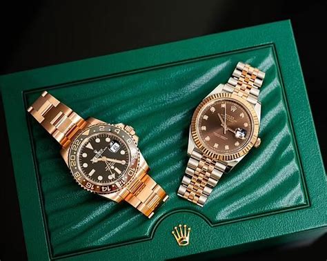 rolex clone uk|reproduction rolex watches uk.